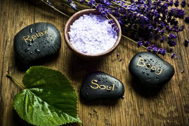 Ankommen und abschalten am Plöner See