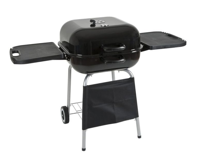 Die wunderschöne Natur