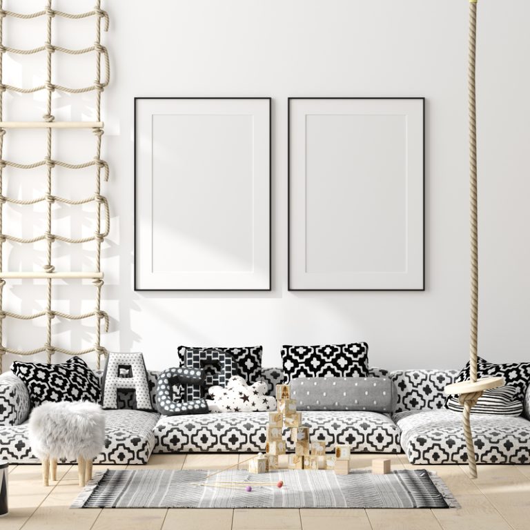 Sicherheit und Selbstständigkeit in der Küche